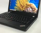 Ноутбук Lenovo ThinkPad E330 - 13,3" (1366х768) / i5-3230M / 8gb / 120gb ssd, Б/у - изображение 2