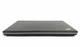 Ноутбук Lenovo ThinkPad E330 - 13,3" (1366х768) / i5-3230M / 8gb / 120gb ssd, Б/у - изображение 6