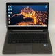 Ноутбук HP ZBOOK 14U G6 - 14" FullHD IPS / i7-8665U / 16gb / 512gb ssd NVMe / AMD Radeon PRO WX 3200, 4 GB, подсветка клавиатуры, Б/у - изображение 1