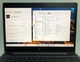 Ноутбук HP ZBOOK 14U G6 - 14" FullHD IPS / i7-8665U / 16gb / 512gb ssd NVMe / AMD Radeon PRO WX 3200, 4 GB, подсветка клавиатуры, Б/у - изображение 3