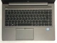 Ноутбук HP ZBOOK 14U G6 - 14" FullHD IPS / i7-8665U / 16gb / 512gb ssd NVMe / AMD Radeon PRO WX 3200, 4 GB, подсветка клавиатуры, Б/у - изображение 4