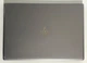 Ноутбук HP ZBOOK 14U G6 - 14" FullHD IPS / i7-8665U / 16gb / 512gb ssd NVMe / AMD Radeon PRO WX 3200, 4 GB, подсветка клавиатуры, Б/у - изображение 5
