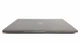 Ноутбук HP ZBOOK 14U G6 - 14" FullHD IPS / i7-8665U / 16gb / 512gb ssd NVMe / AMD Radeon PRO WX 3200, 4 GB, подсветка клавиатуры, Б/у - изображение 7