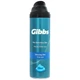 Гель для гоління чутливої шкіри Gibbs Sensitive, 200 мл - 646922 - зображення 3