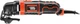 Многофункциональный инструмент Реноватор Black+Decker MT300KA - изображение 5