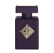 Парфумована вода унісекс Initio Parfums Prives Side Effect 90 ml - изображение 2