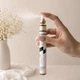 Парфумована вода Lattafa Musk Mood Eau de Parfum 35 мл унісекс парфуми східні аромат - зображення 2