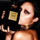 Парфумована вода унісекс Tom Ford Tobacco Vanille 100 ml - зображення 3