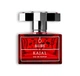 Парфюмова вода для жінок Kajal Perfumes Paris Ruby edp 100 ml - зображення 2