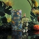 Jean Paul Gaultier Le Beau Paradise Garden Парфумована вода для чоловіків 125 ml - изображение 4