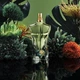 Jean Paul Gaultier Le Beau Paradise Garden Парфумована вода для чоловіків 125 ml - изображение 5