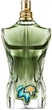 Jean Paul Gaultier Le Beau Paradise Garden Парфумована вода для чоловіків 125 ml - изображение 6