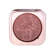 Бронзер Zola Natural Bronze Glow №04 Tan Marble Bronze - зображення 1