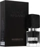 Парфуми унісекс Nasomatto Black Afgano 30 ml - изображение 1