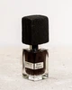 Парфуми унісекс Nasomatto Black Afgano 30 ml - изображение 3