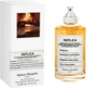 Туалетна вода унісекс Maison Margiela Replica By the Fireplace 100 ml - зображення 1