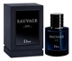 DIOR Sauvage Elixir Spray Еліксир 100 ml, 3348901640916 - изображение 1