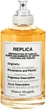 Туалетна вода унісекс Maison Margiela Replica By the Fireplace 100 ml - зображення 2