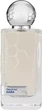 Парфумовані духи унісекс Gaba Hormone Paris 100 ml - изображение 2
