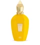 Парфумована вода Xerjoff Erba Gold унісекс 100 ml - изображение 1
