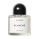 Парфумована вода Byredo Blanche для жінок 100 ml - зображення 1