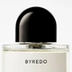 Парфумована вода Byredo Blanche для жінок 100 ml - зображення 2