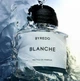 Парфумована вода Byredo Blanche для жінок 100 ml - зображення 3