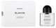 Парфумована вода Byredo Blanche для жінок 100 ml - зображення 4