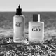 Туалетна вода для чоловіків Giorgio Armani Acqua di Gio 100 ml - зображення 3