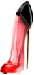 Парфумована вода для жінок Carolina Herrera Very Good Girl 80 ml - изображение 1