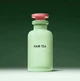 Парфум Rain Tea від Louis Vuitton 100 ml, лімітована серія, унісекс - изображение 1
