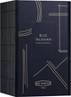 Парфуми для жінок EX NIHILO Blue Talisman Extrait 100 ml - изображение 2