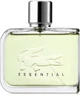 Lacoste Essential 125 ml туалетна вода для чоловіків (3386460149297) - изображение 2