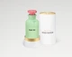 Парфум Rain Tea від Louis Vuitton 100 ml, лімітована серія, унісекс - изображение 3