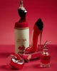 Парфумована вода для жінок Carolina Herrera Very Good Girl 80 ml - изображение 4