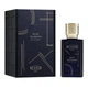 Парфуми для жінок EX NIHILO Blue Talisman Extrait 100 ml - изображение 4