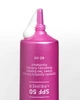 Крем увлажняющий солнцезащитный Zola SPF 50 Skinbase 40 мл - изображение 4