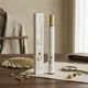 Парфюмированная вода Lattafa His Confession Eau de Parfum 35 мл женские восточно-цветочный аромат - изображение 2