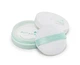 Holika Holika Puri Pore No Sebum Powder 7 g матирующая рассыпчатая пудра для лица с витамином Е - зображення 2