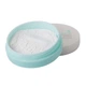 Holika Holika Puri Pore No Sebum Powder 7 g матирующая рассыпчатая пудра для лица с витамином Е - зображення 3