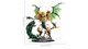 Конструктор Lego Без Фигурок Битва Ультрадракона Ninjago 71872 - изображение 5
