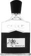 Creed Aventus парфумована вода для чоловіків 100 ml - изображение 1