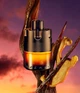 Azzaro The Most Wanted парфуми для чоловіків 100 ml - зображення 4
