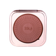 Бронзер Zola Natural Bronze Glow №02 Tan Bronze - изображение 1