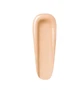 Блеск для губ Victoria's Secret Vanilla Butter 13 мл - изображение 2