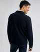 Піджак Benson & Cherry М0140137 (zereniky) колір синій (М0140137 - 246780) - зображення 2