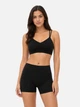 Спортивні шорти Primark чорний QDADV148 XL - изображение 1