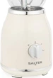 Блендер SALTER EK6687CRMVDE - зображення 2