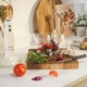 Blender SALTER EK6685CRMVDE - obraz 12