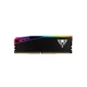 Модуль пам`яті DDR5 2x32GB/6000 Patriot Viper Elite 5 Ultra RGB (VEUR564G6028K) - зображення 1